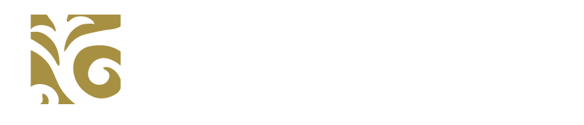 Laurens Timeless