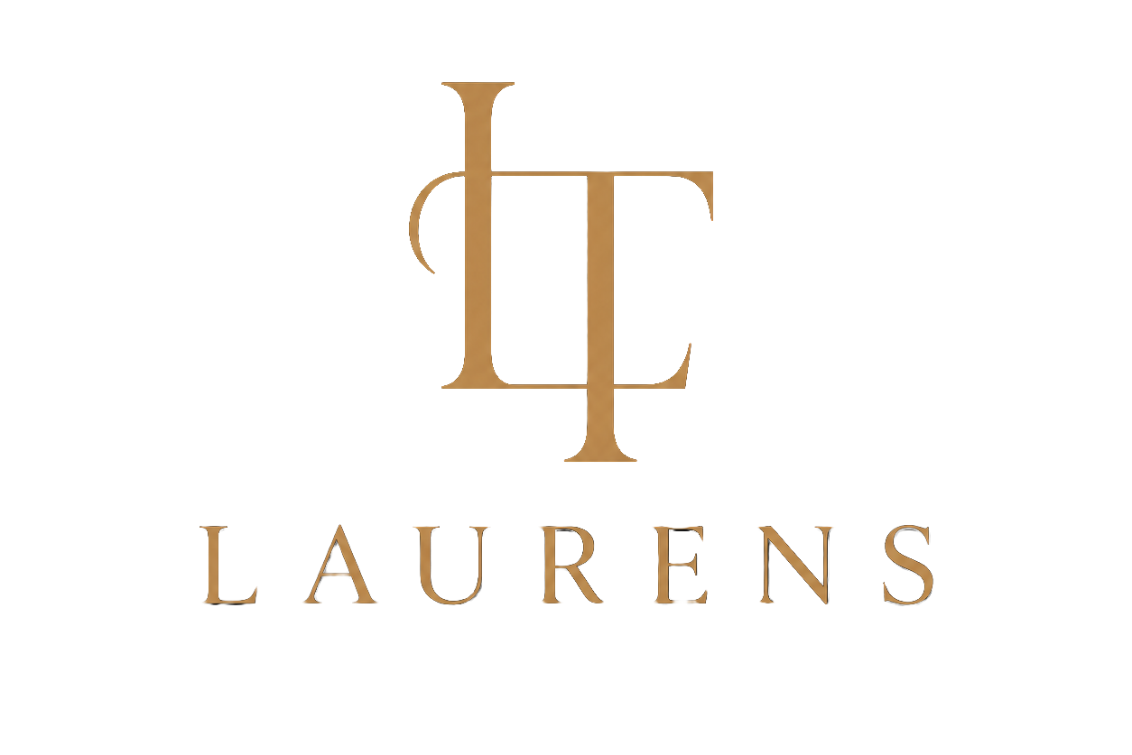 Laurens Timeless